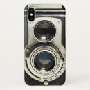 Search for cute funny iphone cases Vintage