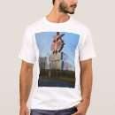 Search for desolate tshirts North america