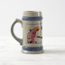 Search for redneck barware Beer
