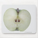 Search for apple mousepads Horizontal
