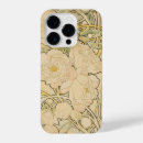 Search for art nouveau iphone cases Mucha