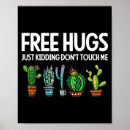 Search for touch me posters Don