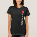 Search for normandy tshirts Normandie