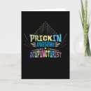 Search for acupuncturist Healer