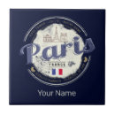 Recherche de paris carreaux Tour eifel