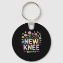 Search for knees keychains Collection