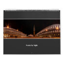 Recherche de architecture bureau fournitures Nuit