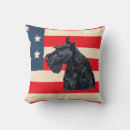 Search for scottish pillows Pets