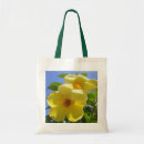 Recherche de cloches sacs Fleur