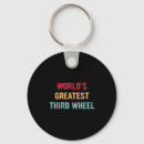 Search for vintage online keychains Retro