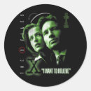 Search for filed stickers Ufo