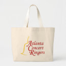 Search for ringer accessories Handbells