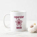Search for awesome uncle mugs Birthday