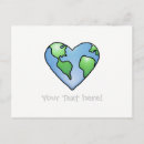 Search for diversity horizontal postcards Peace