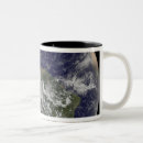 Search for full earth mugs Whole