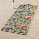 Search for disney yoga mats Classic