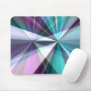 Search for dimension electronics Purple