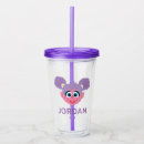Search for abby cadabby tumblers Woodland