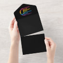 Search for peace love invitations Pride