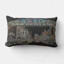 Recherche de nevada coussins Reno