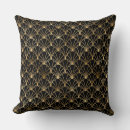 Search for 1920s pillows Elegant