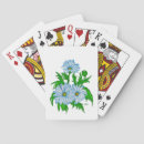 Search for daisy playing cards Bloom