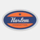 Search for borough of manhattan stickers Bronx