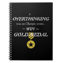 Search for funny medals Winner