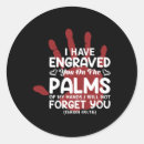 Search for heart break stickers Shilouette couple