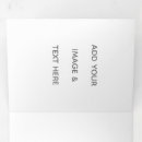 Search for floral seasonal invitations Printable editable modern  logo