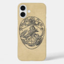 Search for egg iphone 16 plus cases Vintage