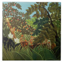 Recherche de rousseau carreaux J f