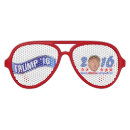 Recherche de trump lunettes de soleil Président
