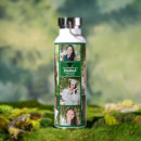 Recherche de portrait mugs bouteilles Moderne