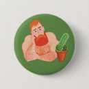 Search for guy stuff buttons Cute