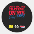 Search for no evil stickers Funny