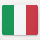 Recherche de italy Flag