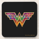 Search for wonder woman barware Icon
