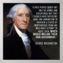 Search for bare posters Quote