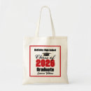 Recherche de messenger rouge sacs Moderne