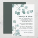 Recherche de de remise mariage invitations Couple