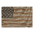 Search for vintage memorial day posters Red white and blue