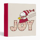 Recherche de joie de noël bureau fournitures Vacances