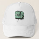 Recherche de règles casquettes Drôle