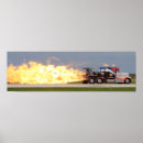 Recherche de choc posters Onde de choc
