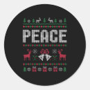 Search for discount code stickers Holiday special offer