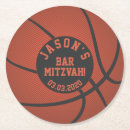 Recherche de mitzvah bar Sport