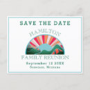 Search for rustic save the date postcards Outdoor