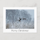 Search for landscaping christmas cards Xmas