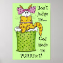 Recherche de garbage posters Ordures